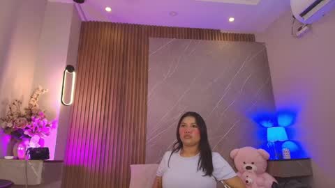 emma__rose1 online show from May 3, 2026, 3:01 am