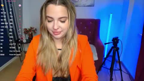 emma__rosss online show from June 22, 2026, 2:02 am