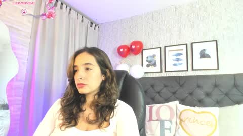 Emma online show from February 17, 2025, 12:27 pm