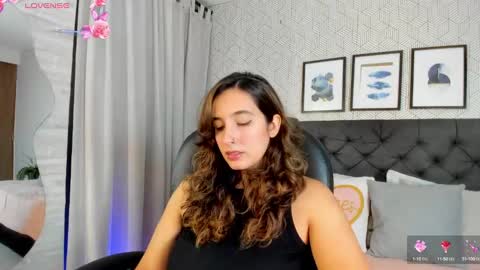 Emma online show from February 19, 2025, 12:44 pm
