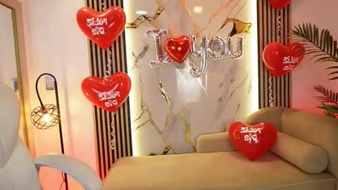 emma__walkerr_ online show from February 14, 2026, 7:10 pm