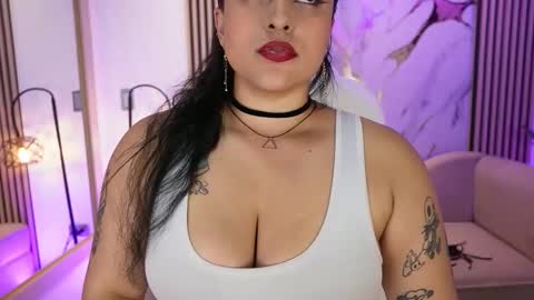 emma__walkerr_ online show from March 24, 2026, 7:08 pm