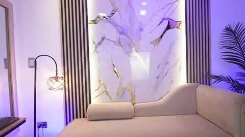 Snapshot of emma__walkerr_ chatting on March 30, 2026, 7:04 pm emma__walkerr_ online show from March 30, 2026, 7:04 pm