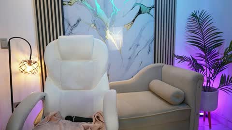 Snapshot of emma__walkerr_ chatting on April 9, 2026, 7:08 pm emma__walkerr_ online show from April 9, 2026, 7:08 pm