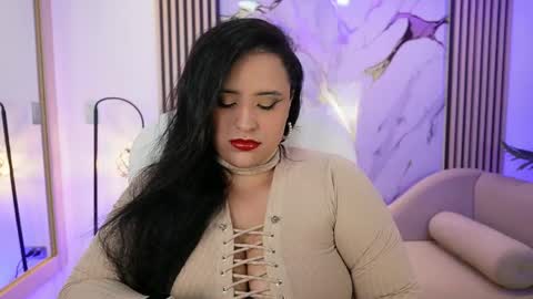 Snapshot of emma__walkerr_ chatting on April 15, 2026, 6:04 pm emma__walkerr_ online show from April 15, 2026, 6:04 pm