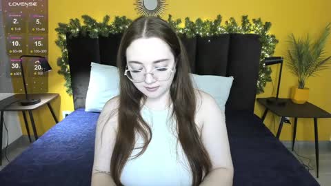 emma_adorablle online show from December 12, 2024, 8:57 am