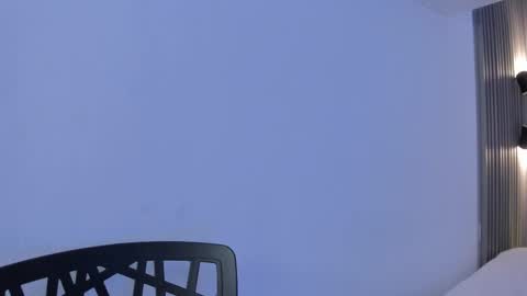 Alice online show from March 13, 2026, 11:17 am