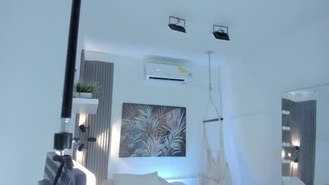 Alice online show from March 16, 2026, 11:03 am