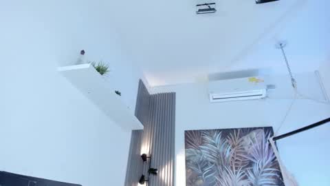 Alice online show from March 18, 2026, 11:02 am