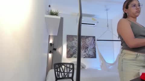 Alice online show from March 24, 2026, 11:04 am