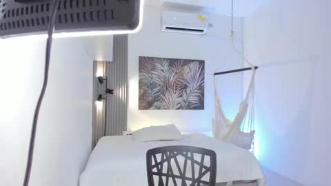 Alice online show from March 26, 2026, 10:54 am