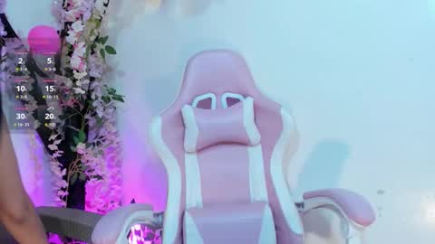 Snapshot of emma_ayala chatting on March 3, 2026, 7:09 pm emma_ayala online show from March 3, 2026, 7:09 pm