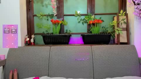 emma_ayala online show from May 2, 2026, 7:08 pm