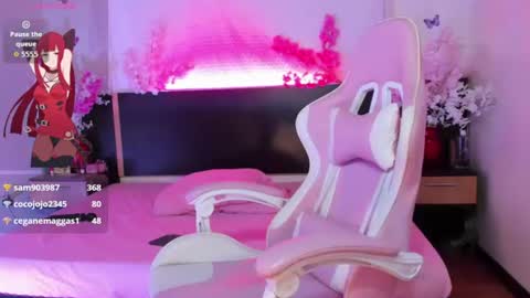 emma_ayala online show from June 26, 2026, 6:56 pm