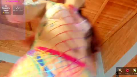 Snapshot of emma_belley chatting on June 26, 2026, 7:18 pm Hey Im EmmaHelp me reach 100 likes online show from June 26, 2026, 7:18 pm