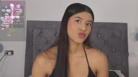 Emma online show from March 24, 2026, 12:59 am