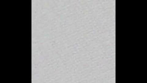 Emma online show from October 2, 2025, 3:02 am