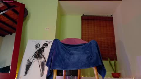Emma online show from April 26, 2026, 4:37 pm