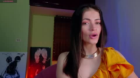 Emma online show from May 11, 2026, 3:12 am