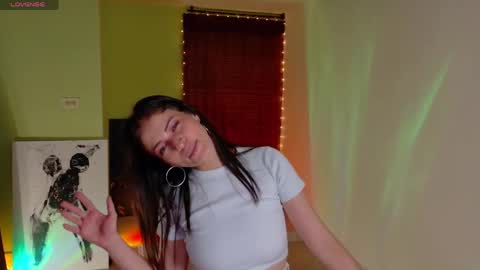 Emma online show from May 14, 2026, 8:26 pm