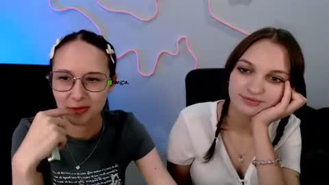 your Emma online show from July 24, 2026, 8:45 am