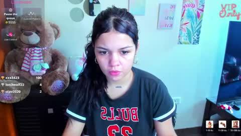 emma_boo_ online show from May 31, 2026, 3:08 pm