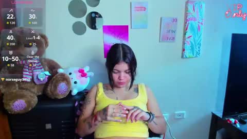 emma_boo_ online show from June 2, 2026, 2:41 pm