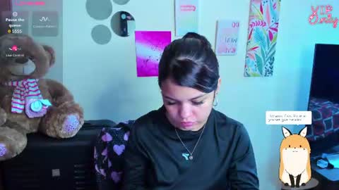 emma_boo_ online show from June 9, 2026, 2:39 pm