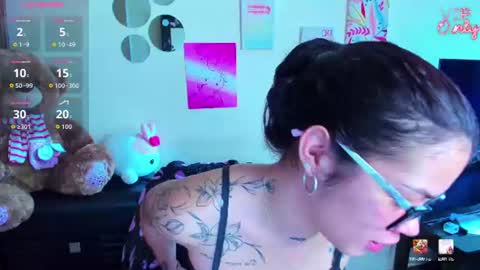 emma_boo_ online show from June 14, 2026, 4:20 pm