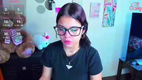 emma_boo_ online show from June 23, 2026, 2:59 pm