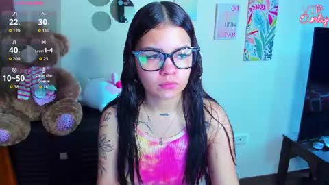 emma_boo_ online show from June 29, 2026, 4:29 pm