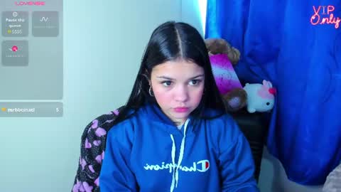emma_boo_ online show from July 8, 2026, 4:11 pm