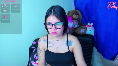 emma_boo_ online show from July 10, 2026, 11:29 pm