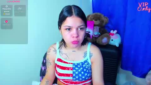 emma_boo_ online show from July 13, 2026, 5:49 pm