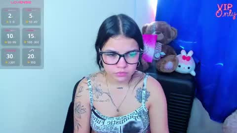 emma_boo_ online show from July 28, 2026, 8:12 pm