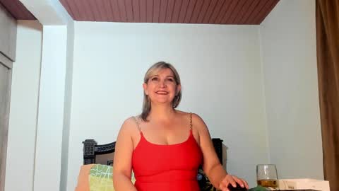 ALBA  online show from December 31, 2024, 12:11 am