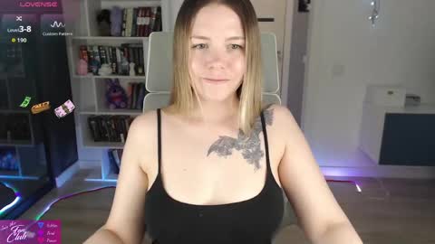 Emma online show from May 8, 2026, 4:56 pm