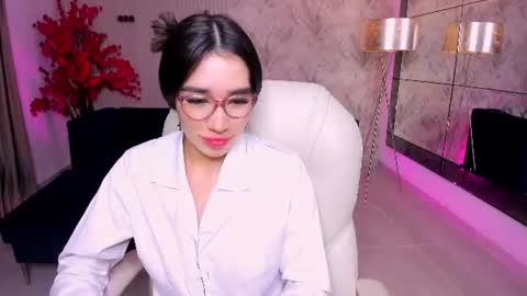 emma_caarter online show from July 8, 2026, 3:11 am