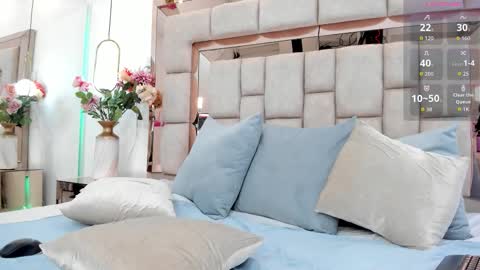 pau online show from October 30, 2025, 6:08 pm