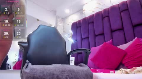 pau online show from March 6, 2026, 5:20 pm