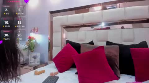 pau online show from August 1, 2026, 4:06 pm