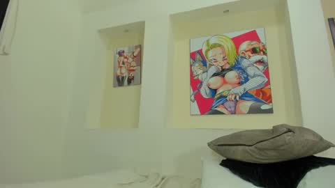 Snapshot of emma_cartter1 chatting on September 29, 2025, 7:46 am emma_cartter1 online show from September 29, 2025, 7:46 am