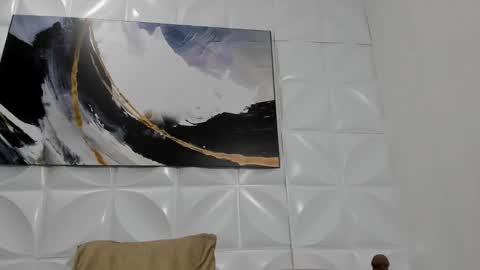 Snapshot of emma_cartter1 chatting on October 11, 2025, 5:50 am emma_cartter1 online show from October 11, 2025, 5:50 am