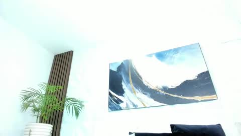 Snapshot of emma_cartter1 chatting on October 18, 2025, 4:04 am emma_cartter1 online show from October 18, 2025, 4:04 am