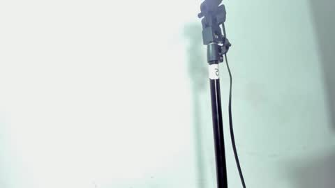 Snapshot of emma_cartter1 chatting on November 6, 2025, 5:08 am emma_cartter1 online show from November 6, 2025, 5:08 am