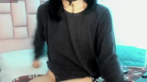 Emma Or you can call me cutie online show from April 21, 2026, 7:39 pm