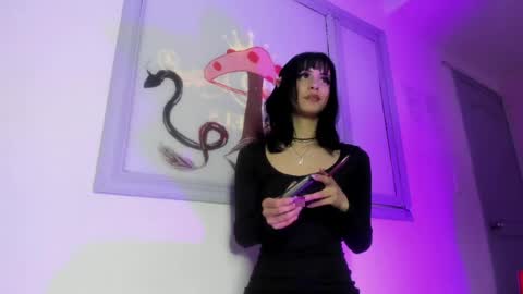 Emma Or you can call me cutie online show from May 4, 2026, 9:33 pm