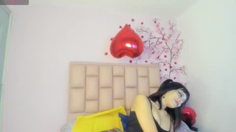 Snapshot of emma_cg chatting on June 10, 2026, 9:57 pm Emma Or you can call me cutie online show from June 10, 2026, 9:57 pm