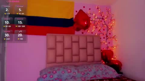 Snapshot of emma_cg chatting on June 11, 2026, 9:13 pm Emma Or you can call me cutie online show from June 11, 2026, 9:13 pm