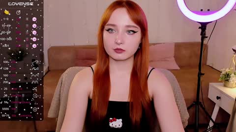  Emma   online show from December 11, 2024, 12:23 pm